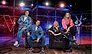 De TV van gisteren: Start Voice Senior onderuit tegen finale Slimste Mens